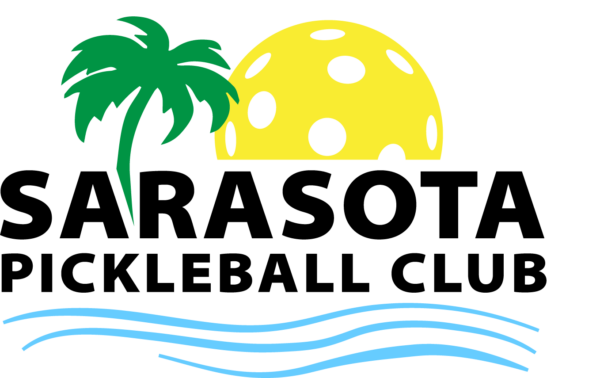 Sarasota Pickleball Club_web