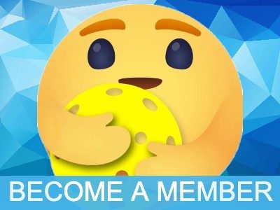 spc-become-a-member-homepage-banner-v5
